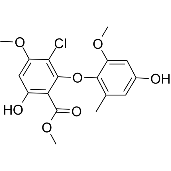 PD-1/PD-L1-IN-54 1393644-68-2